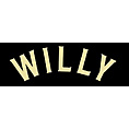 Willy Factory